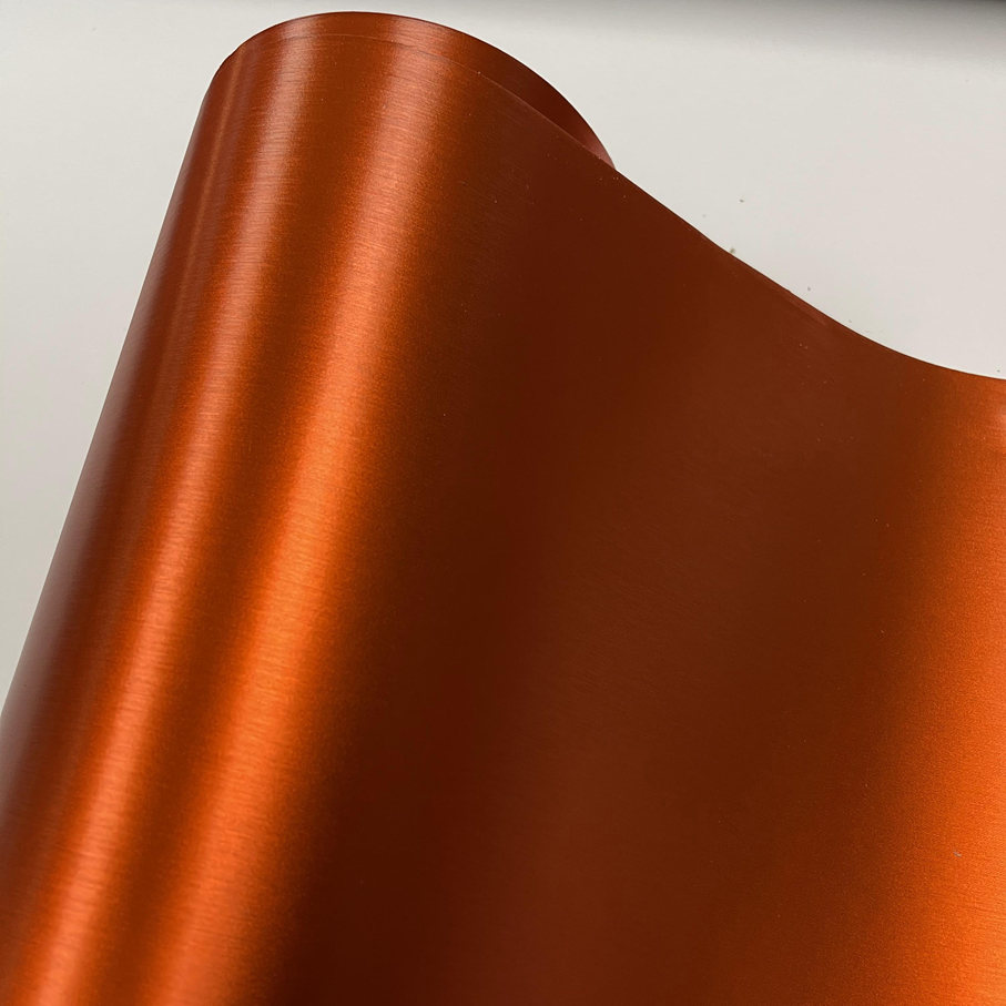 50 cm x 300 cm mattgranz gebür – Air Bubble Wrap Roll Packaging Bewertung und Preis