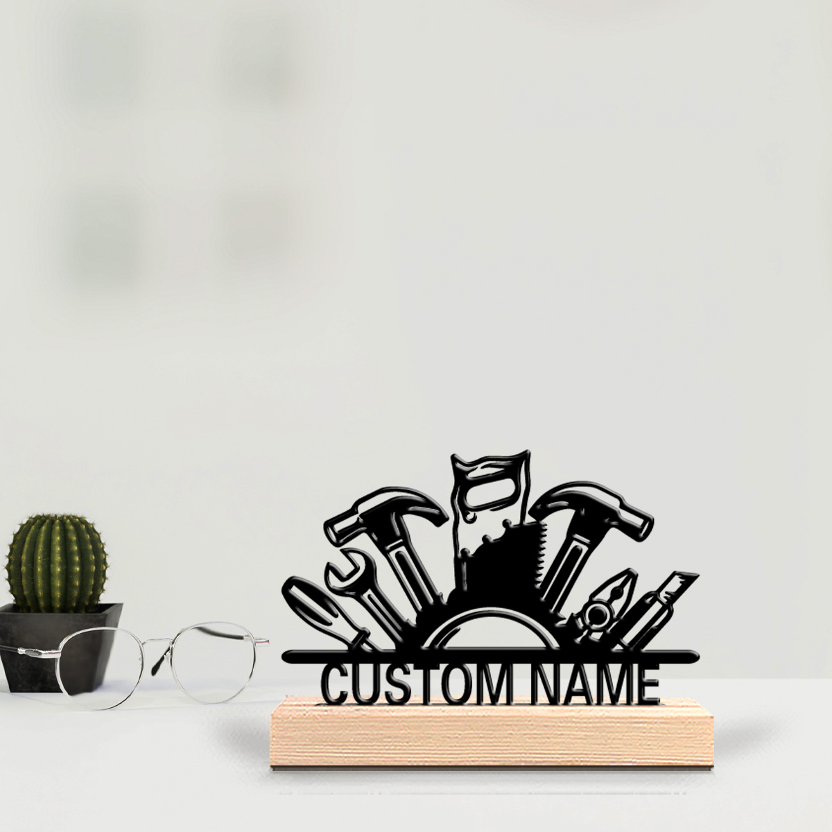 1 Stück Neues Design Personali – Industrial Tools Bewertung und Preis