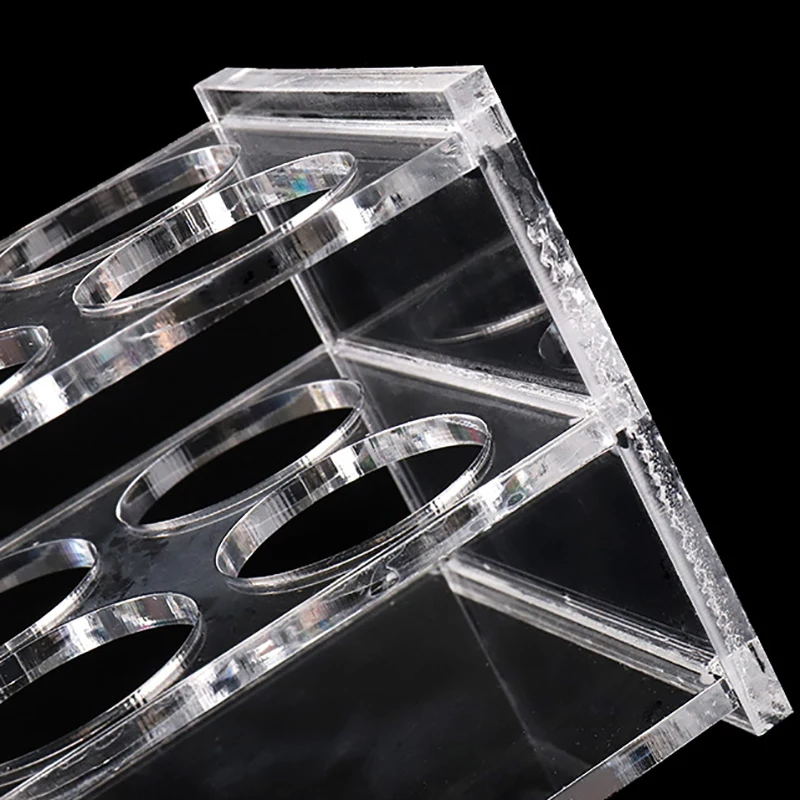 0,2 ML/0,5 ML/1,5 ML/2 ML/10 M – Lab Equipment Bewertung und Preis