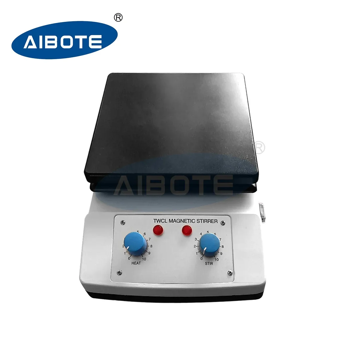 Fabrikverkauf Intelligenter Ne – Lab Magnetic Stirrer Hot Plate Bewertung und Preis