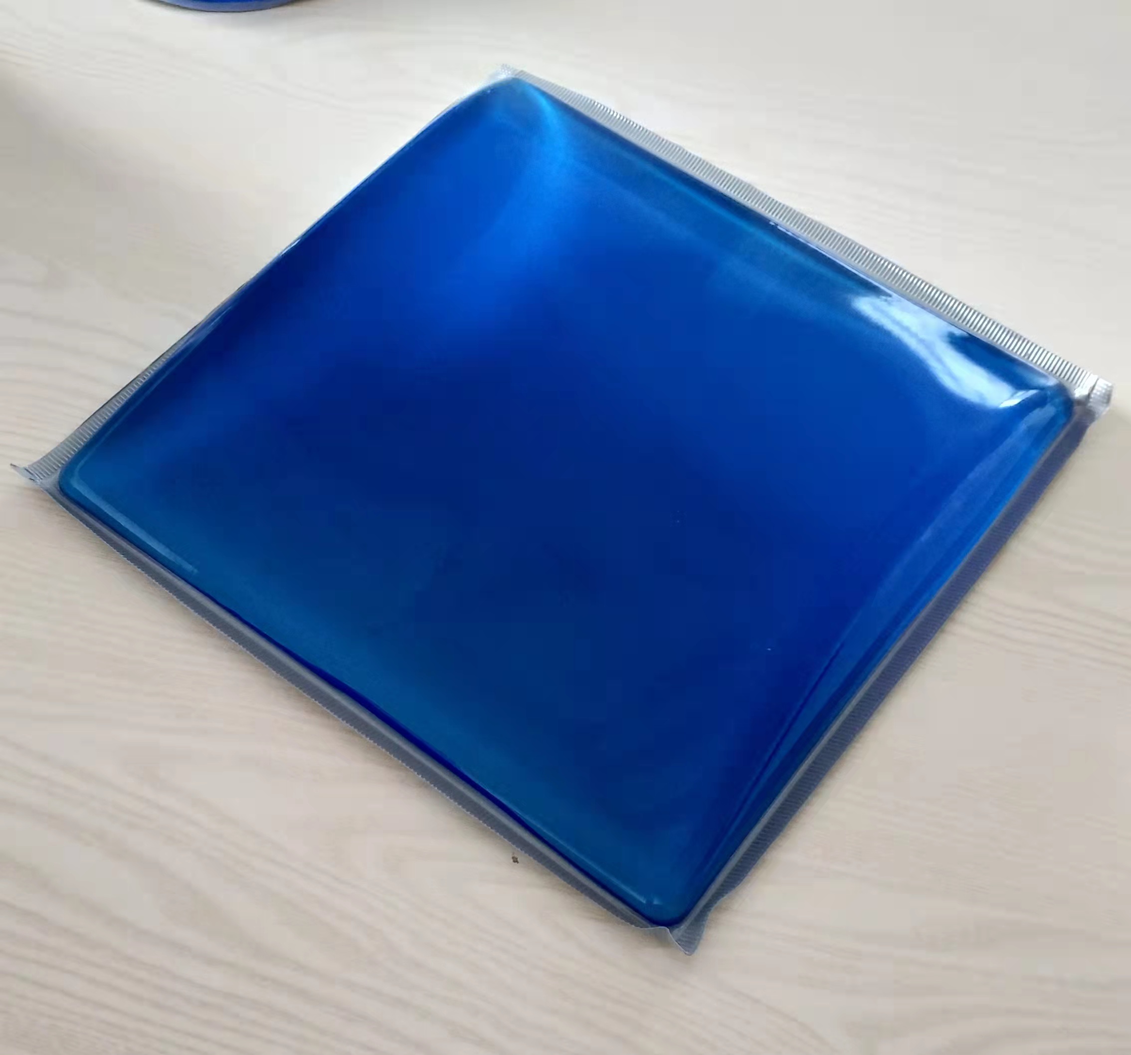 Medizinischer chirurgischer Hü – Medical Supplies Bewertung und Preis