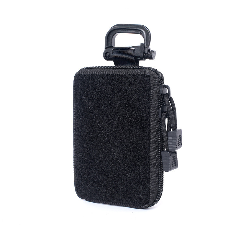 Taktische EDC-Tasche Medizinis – Medical Supplies Bewertung und Preis