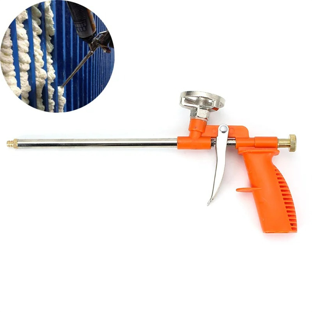 Professionelle Schaumsprühpist – Vacuum Chamber Kit With Pump Bewertung und Preis