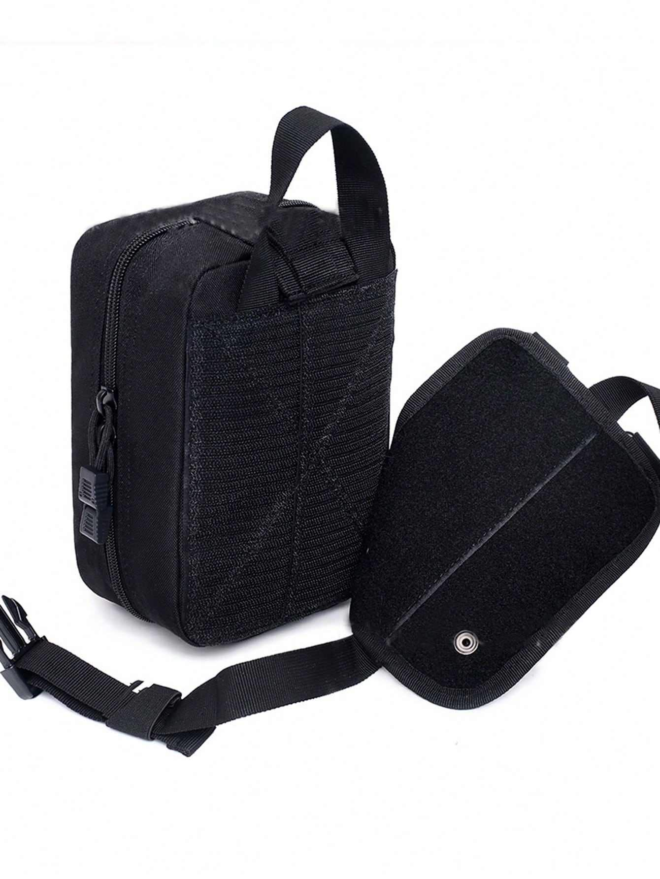 Erste-Hilfe-Sets Medizinische  – Medical Supplies Bewertung und Preis